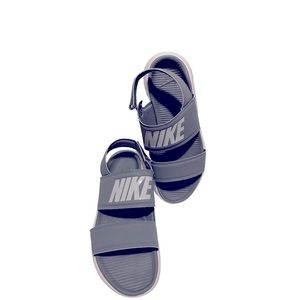 Nike Tanjun Womens Sandal